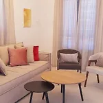 Edward Art Boutique מלון *