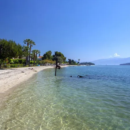 Edward Art Boutique Hotel *