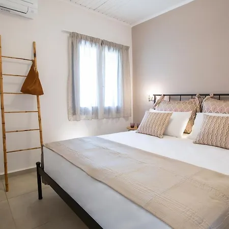 Edward Art Boutique Otel