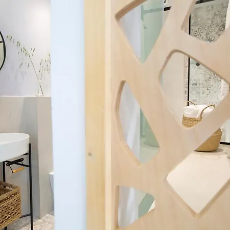 Edward Art Boutique Nydri (Lefkada)