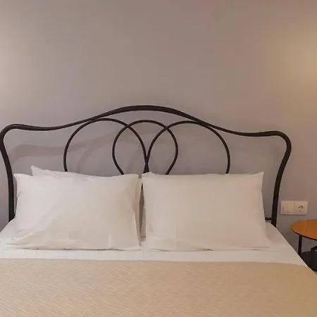 Edward Art Boutique Nydri (Lefkada)