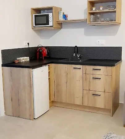 Hotel Edward Art Boutique *