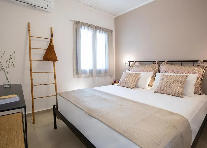 Edward Art Boutique Otel