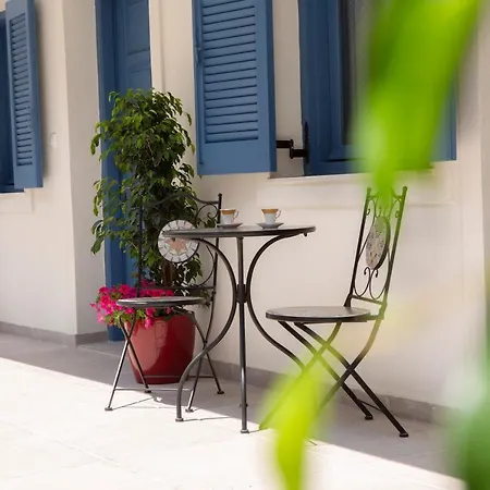 Edward Art Boutique *